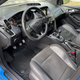 Image for article titled At $34,500, Could This 2016 Ford Focus RS Be An Arresting Deal?